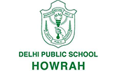 dps howrah 